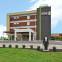 Home2 Suites by Hilton Frankfort