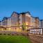 Staybridge Suites HILLSBORO NORTH