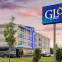 GLō Best Western Kanata Ottawa West