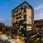 Hyatt Centric Las Condes Santiago