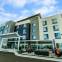 TownePlace Suites by Marriott Evansville Newburgh