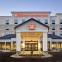 Hilton Garden Inn Gastonia