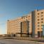 Holiday Inn & Suites AGUASCALIENTES