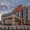 Hampton Inn & Suites Dallas/Plano Central