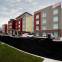 TownePlace Suites by Marriott Louisville Airport