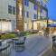 Homewood Suites by Hilton Athens Downtown University Area