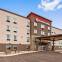 Best Western Plus Rapid City Rushmore