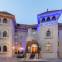 Suter Palace Heritage Boutique Hotel