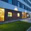 B&B Hotel Kassel-City Hotel Kassel-City