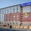 Holiday Inn Express & Suites DOWNTOWN OTTAWA EAST