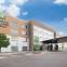 Holiday Inn Express & Suites PHOENIX - AIRPORT NORTH