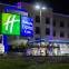 Holiday Inn Express & Suites BIRMINGHAM - HOMEWOOD