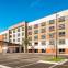 Holiday Inn Express & Suites JACKSONVILLE - TOWN CENTER