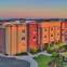 SpringHill Suites by Marriott Auburn