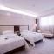 Ramada by Wyndham Shenzhen Baoan