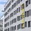 B&B HOTEL WIEN HBF