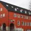 Trip Inn PostApart Aschaffenburg