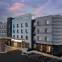 Fairfield Inn and Suites by Marriott Aberdeen