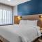 SpringHill Suites by Marriott Anaheim Placentia Fullerton