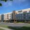 Staybridge Suites SIOUX CITY SOUTHEAST