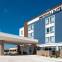 SpringHill Suites by Marriott Springfield Southwest