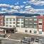 Holiday Inn Express & Suites ALBUQUERQUE EAST