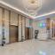 Holiday Inn Express DONGGUAN HUMEN