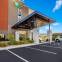 Holiday Inn Express & Suites TULSA EAST - CATOOSA