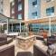 TownePlace Suites by Marriott Owensboro