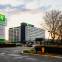 Holiday Inn NEWARK INTERNATIONAL AIRPORT