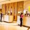 Holiday Inn CHANDIGARH ZIRAKPUR