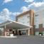 Holiday Inn Express & Suites RUSKIN - SUN CITY