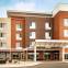 TownePlace Suites by Marriott Dubuque Downtown