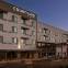 Courtyard by Marriott Las Cruces at NMSU