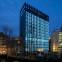 Hyatt Centric Milan Centrale