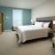 Home2 Suites by Hilton Chattanooga Hamilton Place