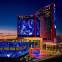 Crockfords Las Vegas LXR Hotels & Resorts