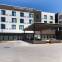 Courtyard by Marriott Rapid City