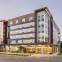 TownePlace Suites by Marriott Rochester Mayo Clinic Area