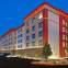 TownePlace Suites by Marriott Las Vegas Airport South