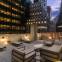 Residence Inn by Marriott New York Downtown Manhattan Financial District