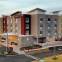 TownePlace Suites by Marriott Clinton