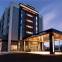 Hampton Inn & Suites Ottawa West