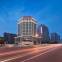 Hilton Garden Inn Xuzhou Yunlong