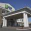 Hampton Inn by Hilton Richwood Cincinnati South