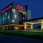 Hampton Inn & Suites Duncanville Dallas