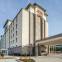 Hilton Garden Inn North Dallas Central Expy