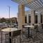 Embassy Suites by Hilton Round Rock