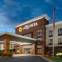 La Quinta Inn & Suites by Wyndham-Albany GA