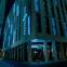 Motel One Manchester - St Peter´s Square